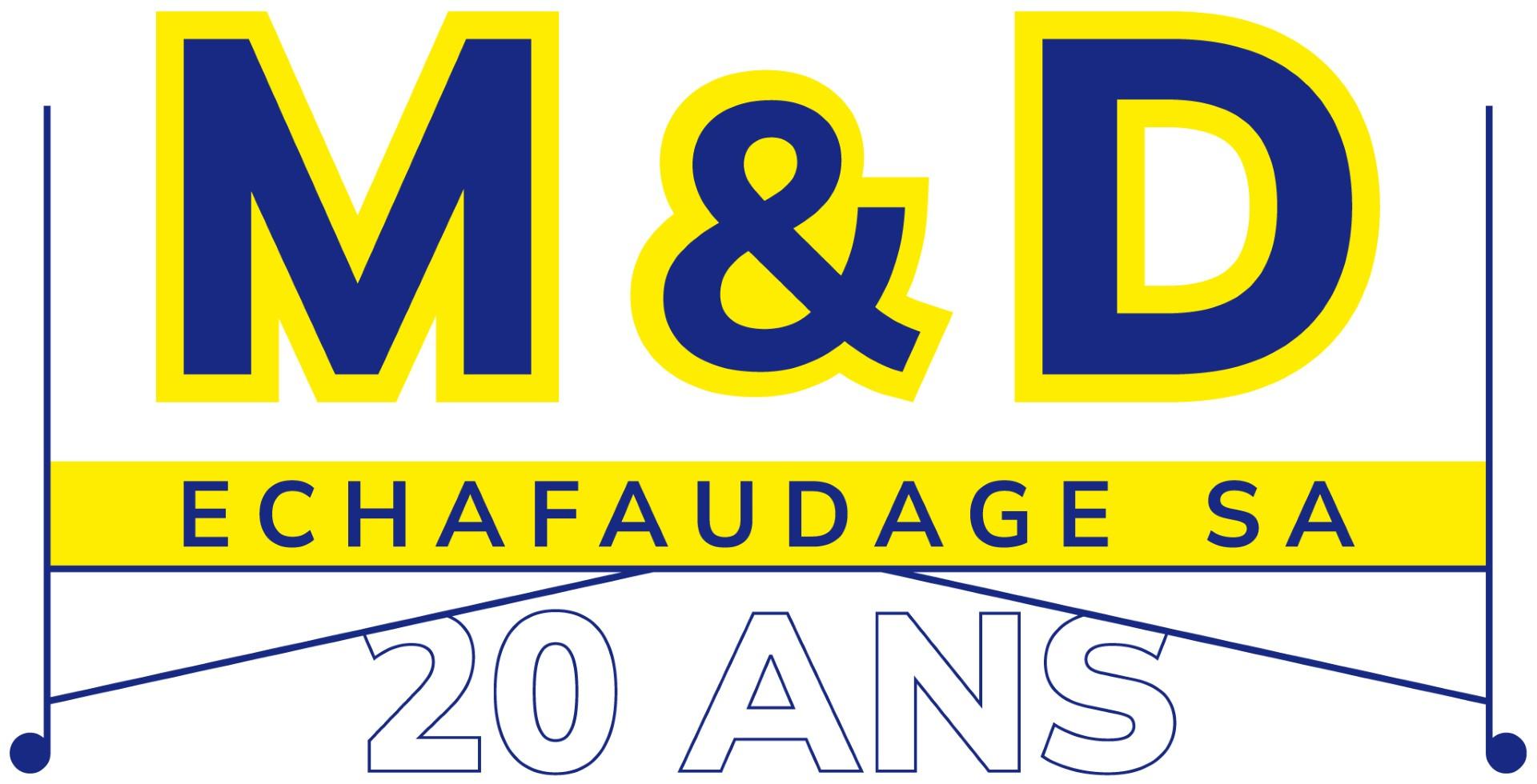 Thumbnail logo md echafaudage 20ans jpg